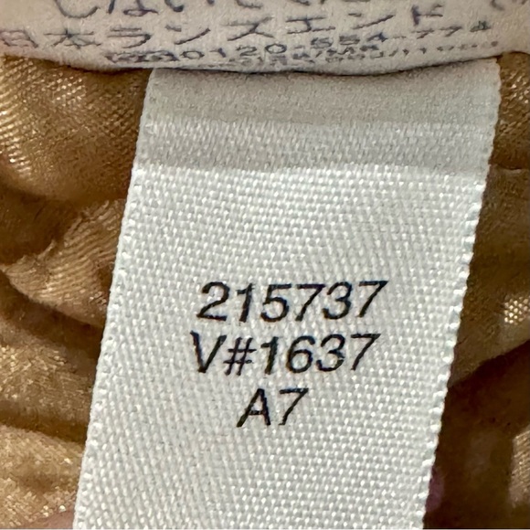 LANDS END Squall Parka Jacket RED
Mens Size XL 46-48 - Picture 5 of 14